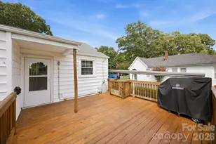 2102 Englewood St, Kannapolis, NC 28083 - Photo 17