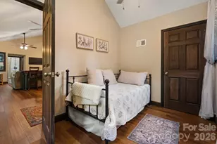 1754 Lake Tahoma Rd, Marion, NC 28752 - Photo 23