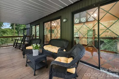 1754 Lake Tahoma Road, Marion, NC 28752 - Photo 37
