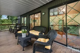 1754 Lake Tahoma Rd, Marion, NC 28752 - Photo 37
