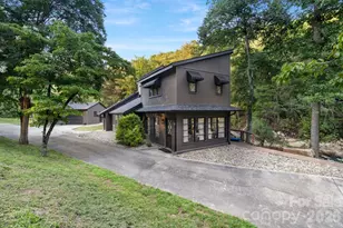 1754 Lake Tahoma Rd, Marion, NC 28752 - Photo 39