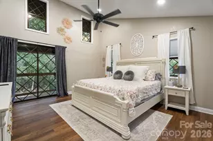 1754 Lake Tahoma Rd, Marion, NC 28752 - Photo 31
