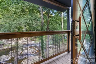1754 Lake Tahoma Rd, Marion, NC 28752 - Photo 33