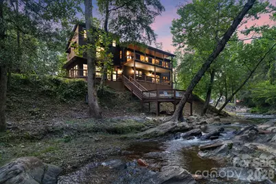 1754 Lake Tahoma Road, Marion, NC 28752 - Photo 1