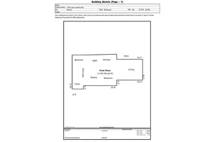 1754 Lake Tahoma Rd, Marion, NC 28752 - Photo 45