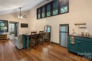 1754 Lake Tahoma Rd, Marion, NC 28752 - Photo 29
