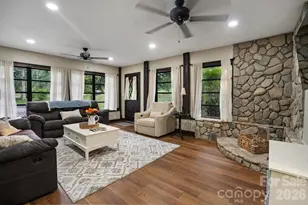 1754 Lake Tahoma Rd, Marion, NC 28752 - Photo 7