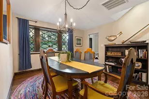 1754 Lake Tahoma Rd, Marion, NC 28752 - Photo 15