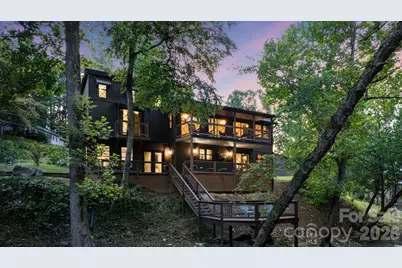 1754 Lake Tahoma Road, Marion, NC 28752 - Photo 45