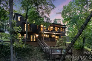 1754 Lake Tahoma Rd, Marion, NC 28752 - Photo 45