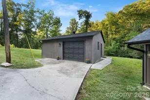 1754 Lake Tahoma Rd, Marion, NC 28752 - Photo 41