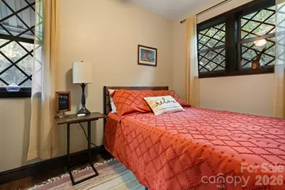 1754 Lake Tahoma Road, Marion, NC 28752 - Photo 21