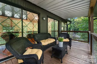 1754 Lake Tahoma Road, Marion, NC 28752 - Photo 35