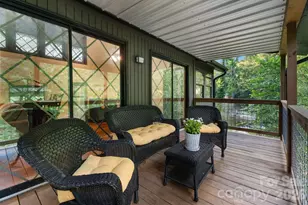 1754 Lake Tahoma Rd, Marion, NC 28752 - Photo 35