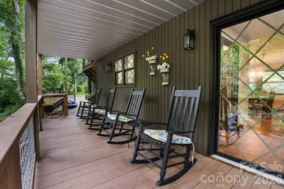 1754 Lake Tahoma Road, Marion, NC 28752 - Photo 19