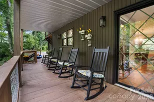 1754 Lake Tahoma Rd, Marion, NC 28752 - Photo 19