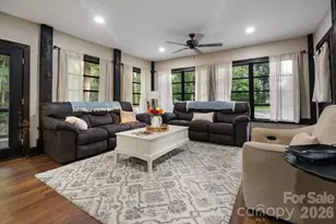 1754 Lake Tahoma Rd, Marion, NC 28752 - Photo 5