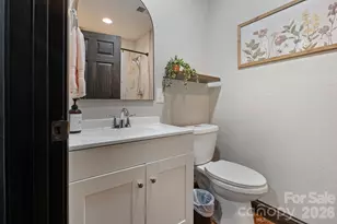 1754 Lake Tahoma Rd, Marion, NC 28752 - Photo 17