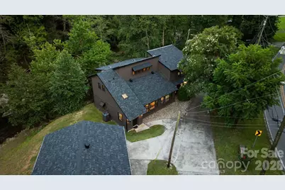 1754 Lake Tahoma Road, Marion, NC 28752 - Photo 43