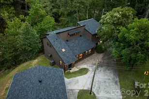 1754 Lake Tahoma Rd, Marion, NC 28752 - Photo 43