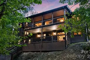 1754 Lake Tahoma Rd, Marion, NC 28752 - Photo 3