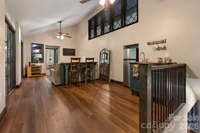 1754 Lake Tahoma Road, Marion, NC 28752 - Photo 25