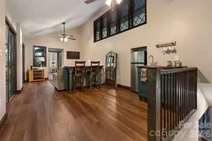 1754 Lake Tahoma Rd, Marion, NC 28752 - Photo 25