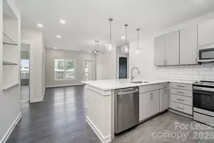 3630 N Davidson St, Charlotte, NC 28205 - Photo 3