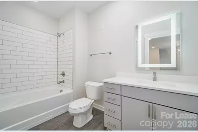 3630 N Davidson Street #2209, Charlotte, NC 28205 - Photo 11
