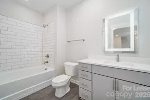 3630 N Davidson St, Charlotte, NC 28205 - Photo 11