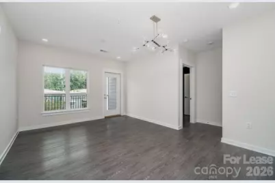 3630 N Davidson Street #2209, Charlotte, NC 28205 - Photo 5