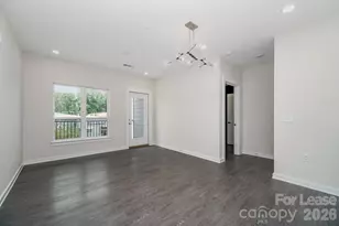 3630 N Davidson St, Charlotte, NC 28205 - Photo 5