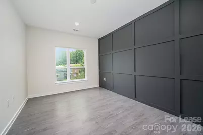 3630 N Davidson Street #2209, Charlotte, NC 28205 - Photo 7