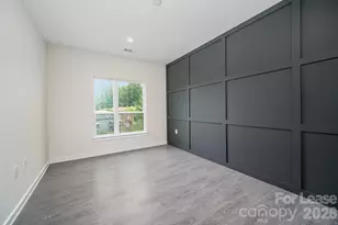 3630 N Davidson St, Charlotte, NC 28205 - Photo 7