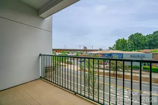 3630 N Davidson St, Charlotte, NC 28205 - Photo 17