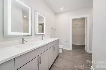 3630 N Davidson Street #2209, Charlotte, NC 28205 - Photo 9