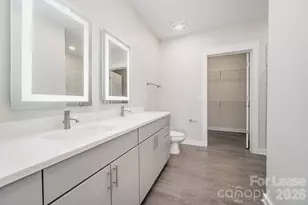 3630 N Davidson St, Charlotte, NC 28205 - Photo 9