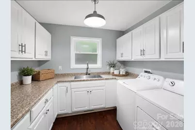 611 Pole Creasman Road, Asheville, NC 28806 - Photo 43