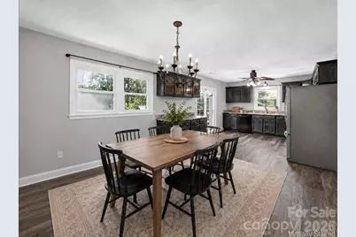 611 Pole Creasman Road, Asheville, NC 28806 - Photo 11