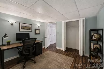 611 Pole Creasman Road, Asheville, NC 28806 - Photo 29