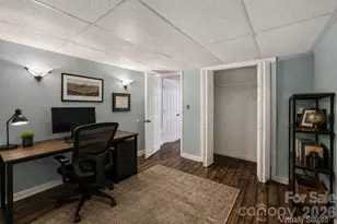 611 Pole Creasman Rd, Asheville, NC 28806 - Photo 29