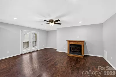 611 Pole Creasman Road, Asheville, NC 28806 - Photo 35