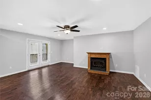 611 Pole Creasman Rd, Asheville, NC 28806 - Photo 35