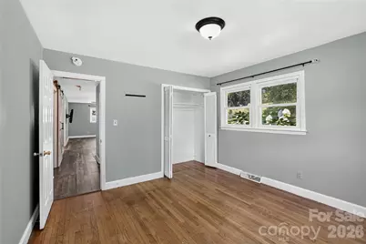 611 Pole Creasman Road, Asheville, NC 28806 - Photo 17