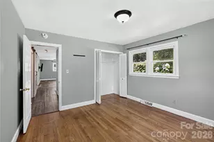 611 Pole Creasman Rd, Asheville, NC 28806 - Photo 17