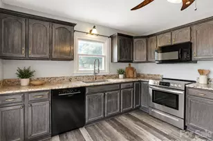 611 Pole Creasman Rd, Asheville, NC 28806 - Photo 13