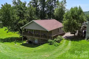 611 Pole Creasman Rd, Asheville, NC 28806 - Photo 3
