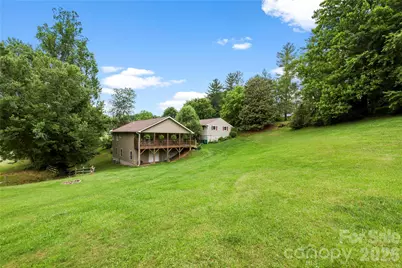 611 Pole Creasman Road, Asheville, NC 28806 - Photo 45