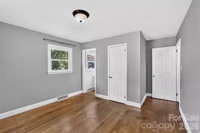 611 Pole Creasman Road, Asheville, NC 28806 - Photo 19