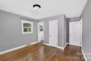 611 Pole Creasman Rd, Asheville, NC 28806 - Photo 19
